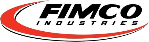 Fimco 5273959 مسدس بقبضة مسدس مع طرف X-26، عصا ألومنيوم 18 بوصة، طرف نمط قابل للتعديل، معدل تدفق يصل إلى 5.G.P.M.، 300 P.S.I. in Kuwait