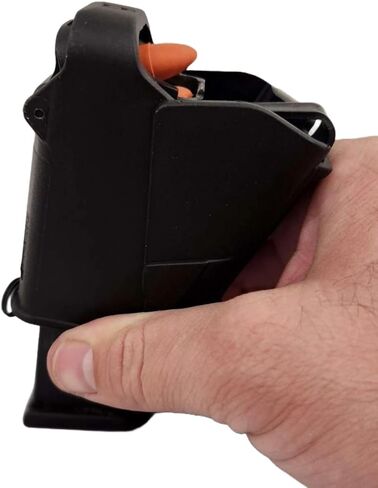 محمل المجلات المفرد/المزدوج Speedloader 9-45 in Kuwait