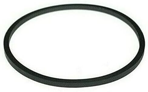 VCR Mechanical Pulley Rubber Belt for Sony Video Cassette DVD Recorder RDR-VX410 RDR-VX511 SLV-D900 SLV-LX55 SLV-SE220 SLV-SE420 SLV-SE620 SLV-SE720 SLV-SX720 in Kuwait