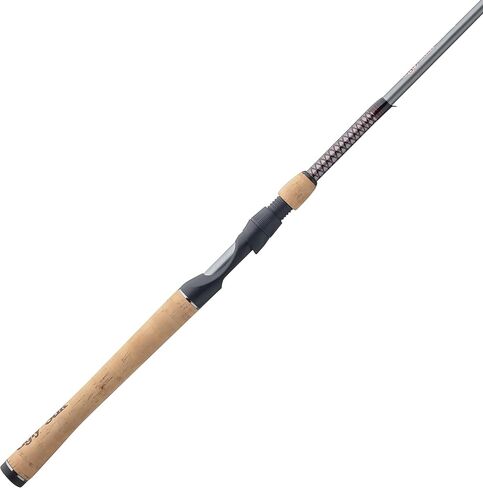 صنارة الصيد الدوارة Ugly Stik Elite in Kuwait