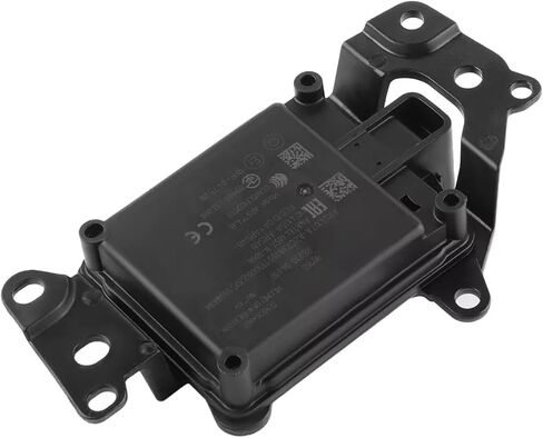 رادار مستشعر المسافة للتحكم التلقائي في السرعة لسيارة Toyota Tacoma 2016-2023 88210-04010 in Kuwait