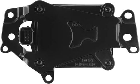 رادار مستشعر المسافة للتحكم التلقائي في السرعة لسيارة Toyota Tacoma 2016-2023 88210-04010 in Kuwait