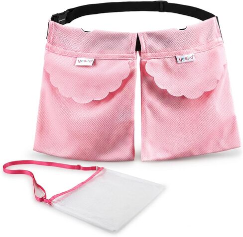 Mastectomy drainage pouch and Shower for Support Adjustable Comfort in Kuwait