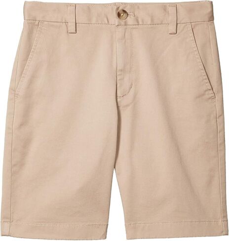 سروال قصير قصير للأولاد من Vineyard Vines in Saudi Arabia