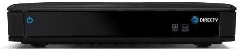 AT&T Directv C51 Genie Mini Client (يلزم وجود DIRECTV HR34 وHR44 وHR54 Genie DVR. يُباع بشكل منفصل) in Kuwait