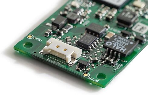 واجهة Kvaser Mini PCI Express HS ذات قناة واحدة صغيرة PCI Express in Kuwait