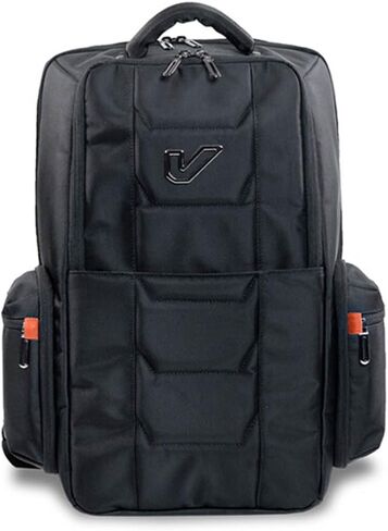 Club Bag™ 2020 - حقيبة الظهر Flight-Smart Tech (أسود كلاسيكي) in Kuwait