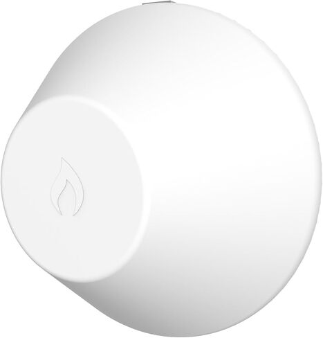 MetroLinq 2.5G 60 35 سم - راديو PTP خارجي 60 جيجا هرتز مزود بتقنية السحابة (ML2.5-60-35-US) in Kuwait