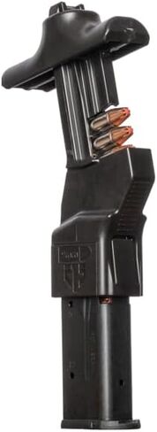 محمل سرعة ETS CAM مقاس 9 مم Sig P365 أسود in Kuwait