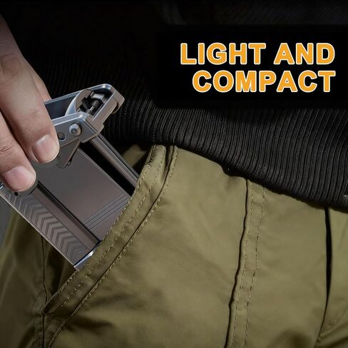 محمل سرعة المجلات يناسب المجلات 9 مم، 10 مم، .357، .40، .45 ACP، 1911، .380 | تحميل سريع وخالي من الألم، ملحق إطلاق نار متين in Kuwait