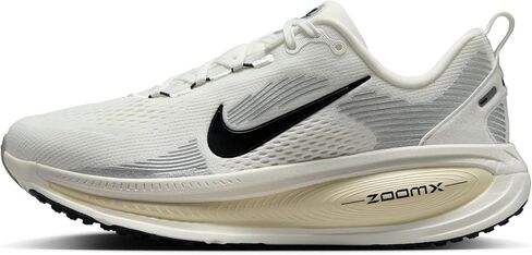 Nike Women's Fomero 18 Sneaker in Kuwait