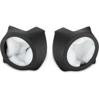 DS18 product catalog