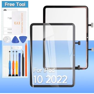 Yondista product catalog