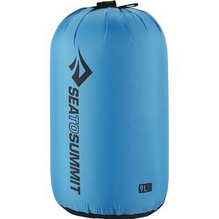 Sea to Summit كتالوج المنتج