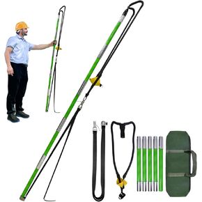Slingshot Arborist Throw Line Rope Launcher Sling Shot للبالغين in Kuwait