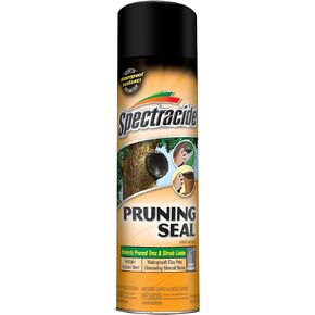 Spectraside Pruning Seal، بخاخ، 13 أونصة، علبة تحتوي على قطعة واحدة in Kuwait
