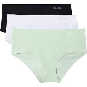 لباس داخلي نسائي غير مرئي محب من Calvin Klein in Kuwait