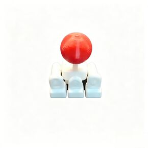 knbao Retro game joystick keycap set, WASD directional keys, suitable for combat and shooting game keyboard accessories in Saudi Arabia