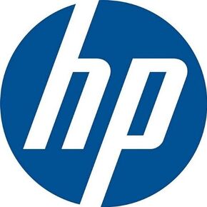 HP StoreEver AL TapeAssure Adv E- Lic in Kuwait
