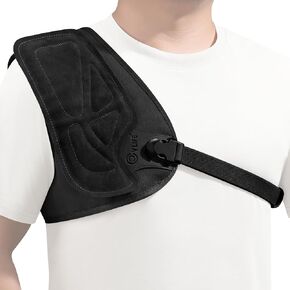 CVLIFE Recoil Pad for Shotgun Recoil Pad for Rifle Shotgun Shoulder Pad in Saudi Arabia