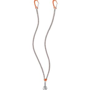 Petzl V Link Wrist Strap in Saudi Arabia