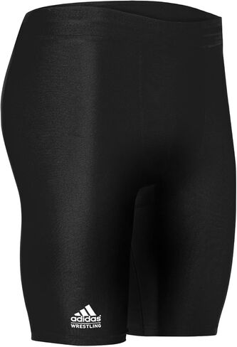 شورت adidas الضاغط YS: أسود [متفرقات.] in Saudi Arabia