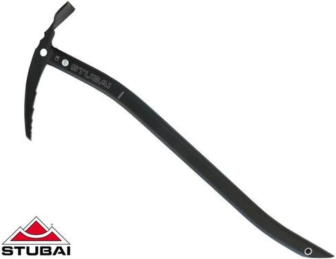 فأس ثلجي من ستوباي، 59 سم، 907067 in Kuwait