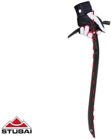 فأس ثلجي من ستوباي، 59 سم، 907067 in Kuwait