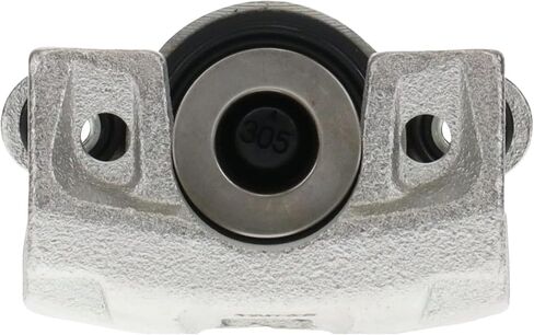 New Rear Caliper Compatible With Lincoln Town Car 4.6L 2003-2011; Compatible With Mercury Grand Marquis 4.6L 03-11; Compatible With Ford Ranger 2.3L 4.0L 2010-11 3W1Z2553AA AL5Z2552A 18-4850 in Saudi Arabia