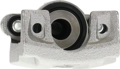 New Rear Caliper Compatible With Lincoln Town Car 4.6L 2003-2011; Compatible With Mercury Grand Marquis 4.6L 03-11; Compatible With Ford Ranger 2.3L 4.0L 2010-11 3W1Z2553AA AL5Z2552A 18-4850 in Saudi Arabia