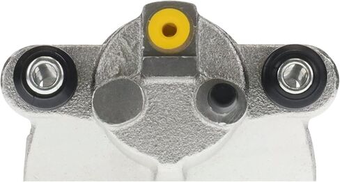 New Rear Caliper Compatible With Lincoln Town Car 4.6L 2003-2011; Compatible With Mercury Grand Marquis 4.6L 03-11; Compatible With Ford Ranger 2.3L 4.0L 2010-11 3W1Z2553AA AL5Z2552A 18-4850 in Saudi Arabia