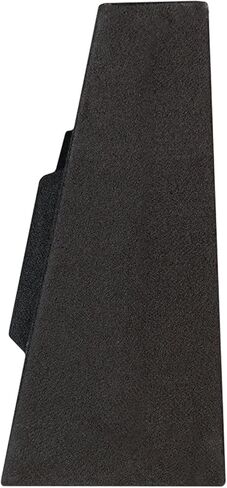 SoundBox F150 SuperCab (Extended Cab) 2009-2016 Dual 10" Subwoofer Enclosure in Kuwait