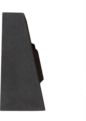SoundBox F150 SuperCab (Extended Cab) 2009-2016 Dual 10" Subwoofer Enclosure in Kuwait