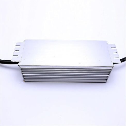 100 واط الكاشف LED سائق IP65 مقاوم للماء الكاشف الإضاءة التيار المتناوب 90 فولت-265 فولت الناتج DC30-36V 3000mA in Kuwait