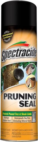 Spectracide Pruning Seal, Aerosol, 13 oz, Case Pack of 1 in Saudi Arabia