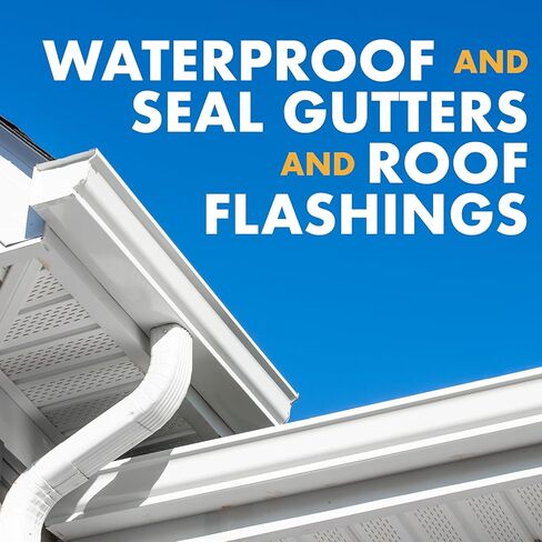 Spectraside Pruning Seal، بخاخ، 13 أونصة، علبة تحتوي على قطعة واحدة in Kuwait