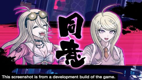Danganronpa V3: Killing Harmony - PlayStation Vita (Renewed) in Saudi Arabia
