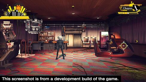 Danganronpa V3: Killing Harmony - PlayStation Vita (Renewed) in Saudi Arabia