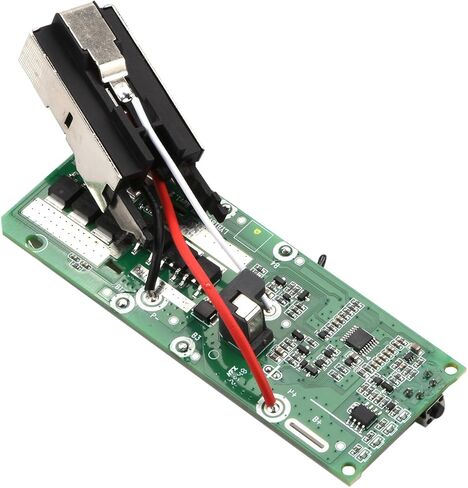 Li-Ion Battery Charging Protection Circuit Board for RYOBI 18V RB18L4 P108 P103 in Saudi Arabia