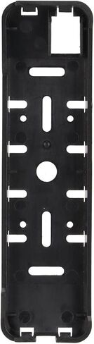 Radio Mounting Bracket for YAESU FT 7800/FT 7900 Mobile in Saudi Arabia