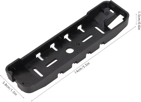 Radio Mounting Bracket for YAESU FT 7800/FT 7900 Mobile in Saudi Arabia
