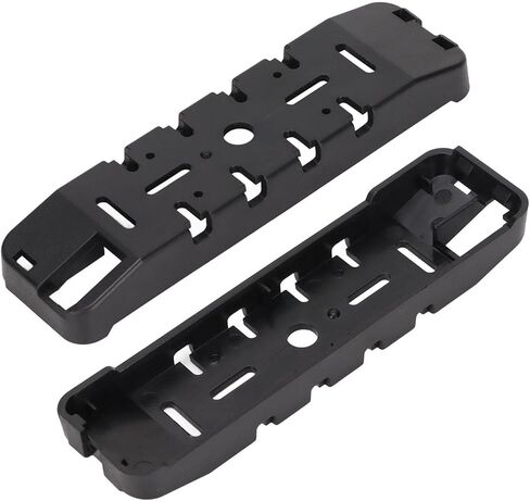 Radio Mounting Bracket for YAESU FT 7800/FT 7900 Mobile in Saudi Arabia