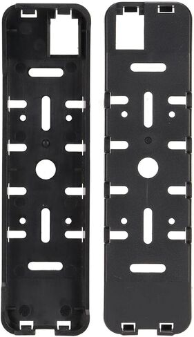 Radio Mounting Bracket for YAESU FT 7800/FT 7900 Mobile in Saudi Arabia