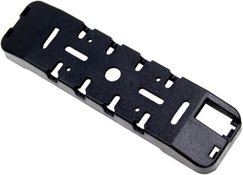 Radio Mounting Bracket for YAESU FT 7800/FT 7900 Mobile in Saudi Arabia