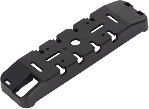 Radio Mounting Bracket for YAESU FT 7800/FT 7900 Mobile in Saudi Arabia