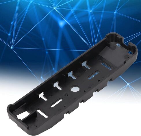 Radio Mounting Bracket for YAESU FT 7800/FT 7900 Mobile in Saudi Arabia