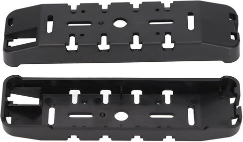 Radio Mounting Bracket for YAESU FT 7800/FT 7900 Mobile in Saudi Arabia