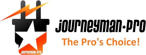 Generator Parallel Cables Kit for Honda Inverter Generators by Journeyman Pro, w/Carrying Case | 30 Amp RV Power Cord Accessories, EU2200i EU2200IC EU1000i EU2000i EU2000i EU3000i (Right Angle 6-FOOT) in Saudi Arabia