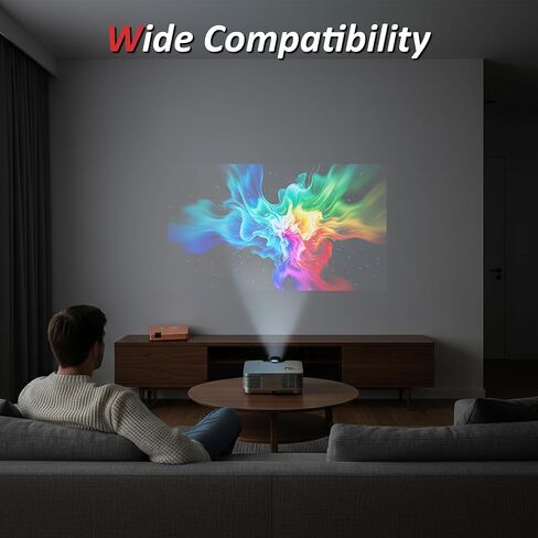 Coax to HDMI Converter, RF to HDMI Converter Modulator, RF Demodulator, VHF Adapter Coaxial Converter for Video CD Player, Digital Projector, Monitor TV in Saudi Arabia