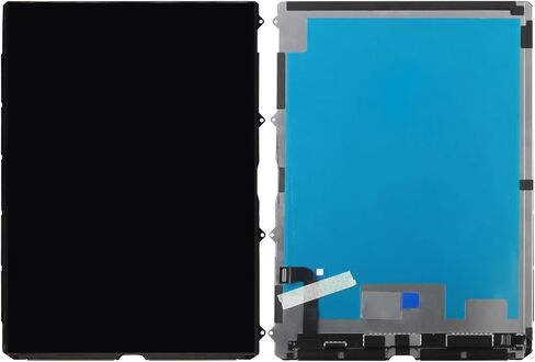 استبدال الشاشة لجهاز iPad 10 2022 A3162، A2757، A2777، A2696، لجهاز iPad الجيل العاشر بشاشة LCD مقاس 10.9 بوصة مع مجموعات إصلاح (شاشة اللمس غير متضمنة) in Kuwait